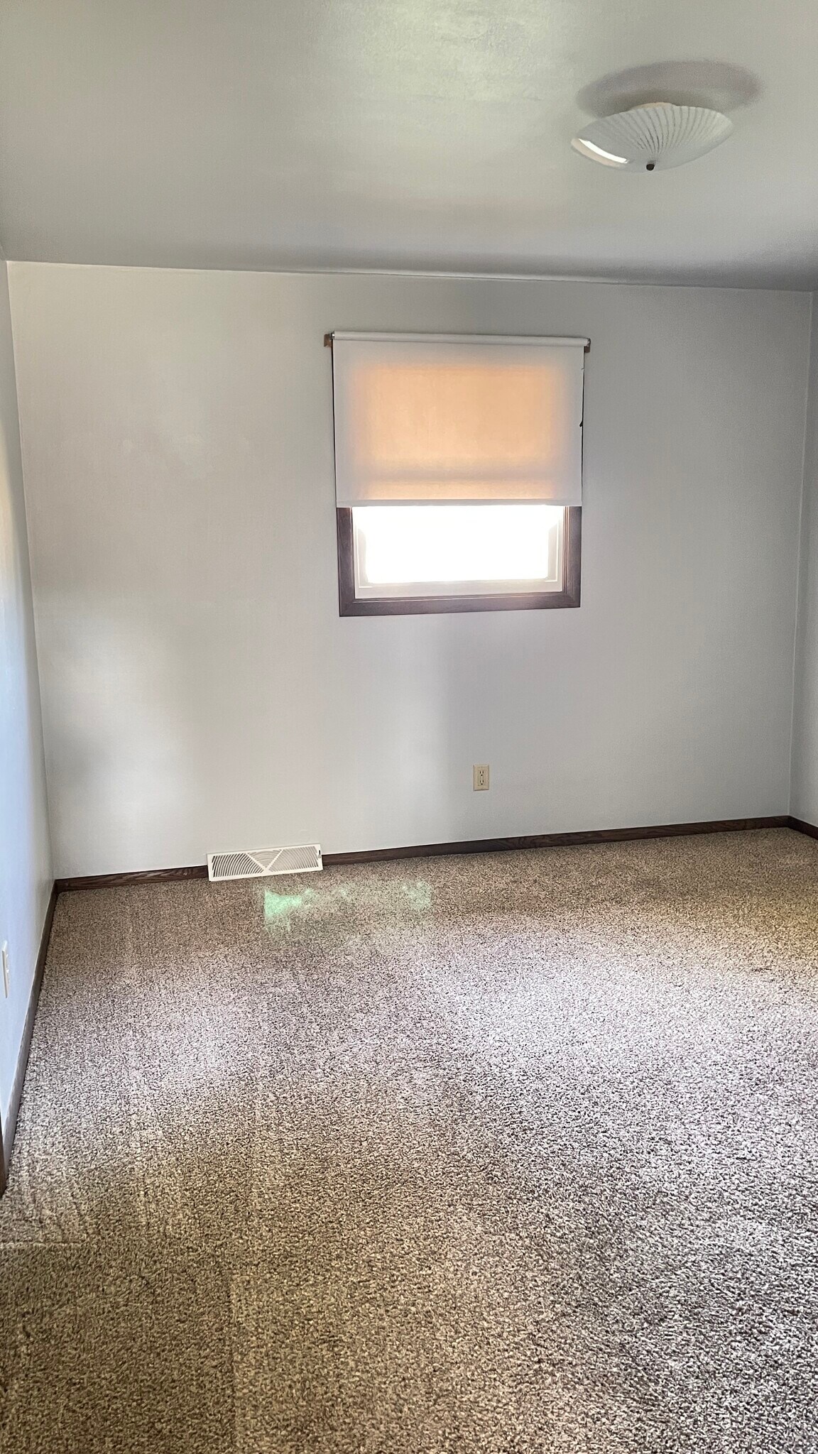 Bedroom - 1279 Meadow Ln