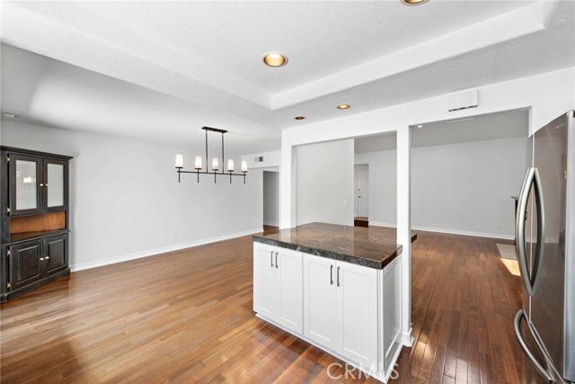 Building Photo - 21882 Summer Cir