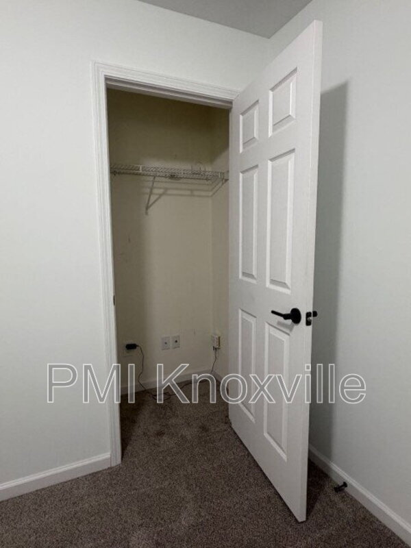 Building Photo - 10311 Boston Ln
