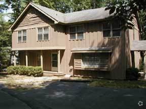 Building Photo - 5308