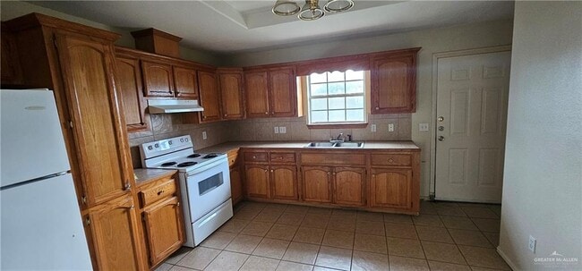 Building Photo - 10 W Faith Hill St