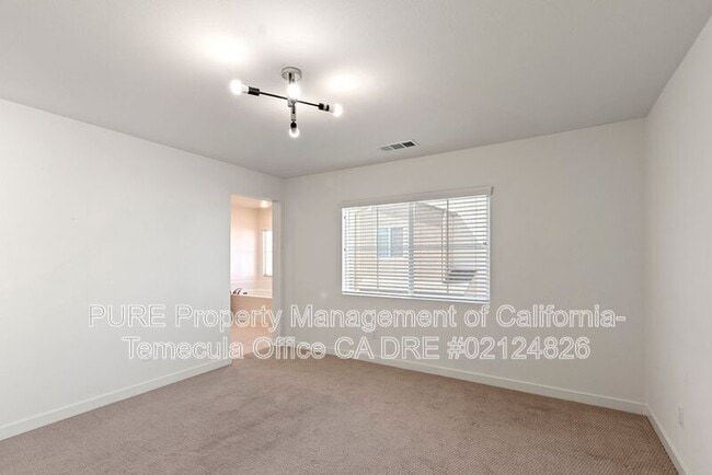 Building Photo - 208 Canopy Trails Pl