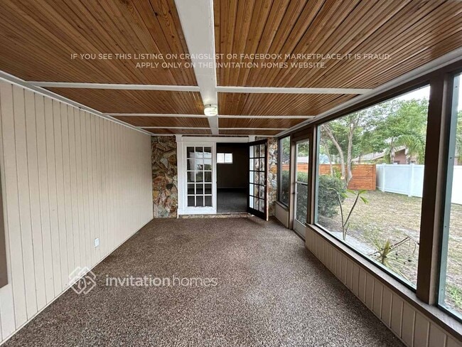 Building Photo - 2501 E Timberlane Dr