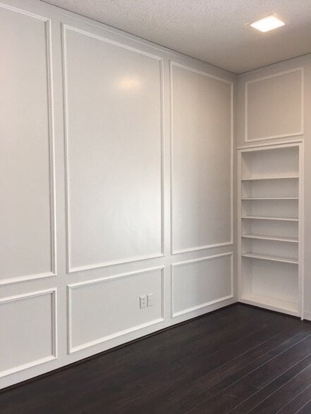 Building Photo - 2409 Glen Morris Rd