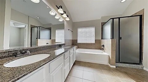 Building Photo - 118 Barrington Ln