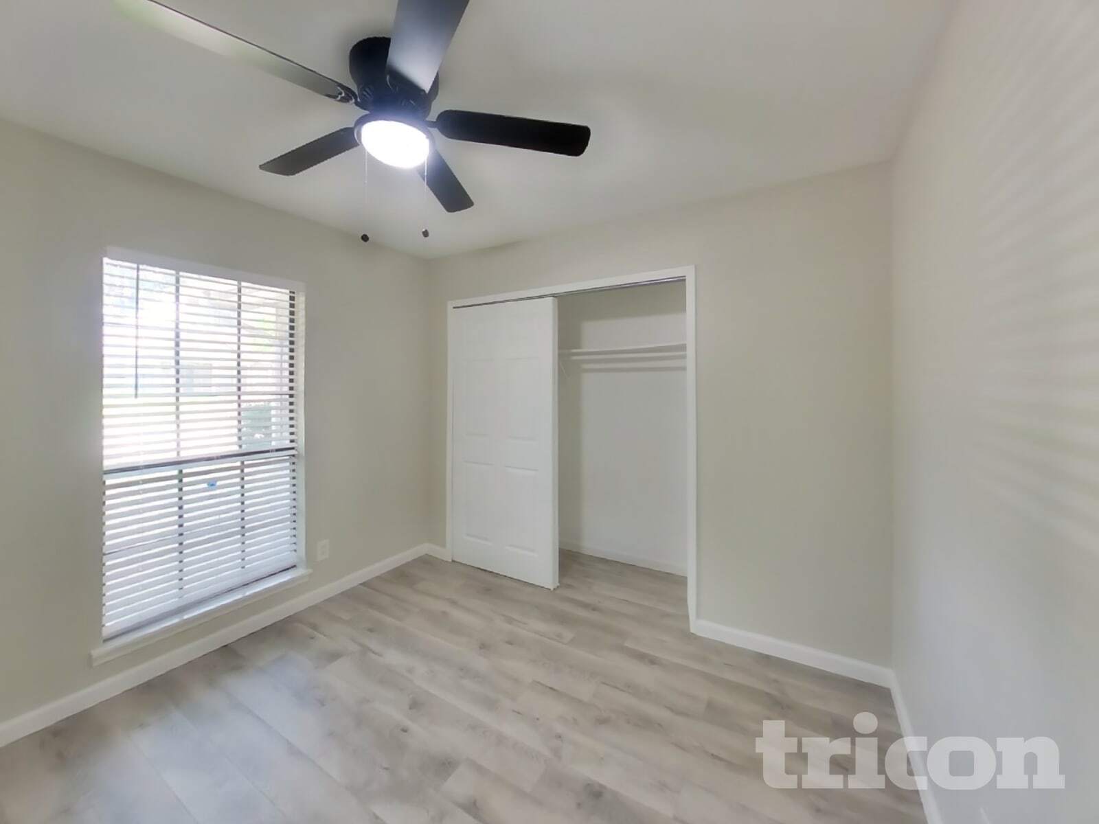 Building Photo - 1029 Twin Falls Dr