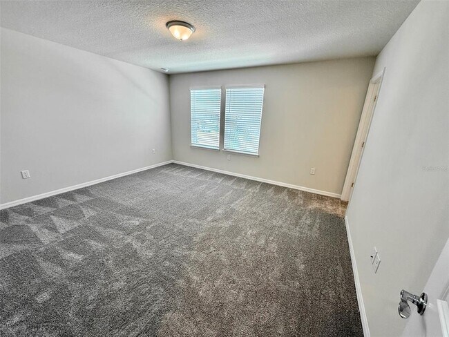 Building Photo - 6491 Tabebuia Pkwy