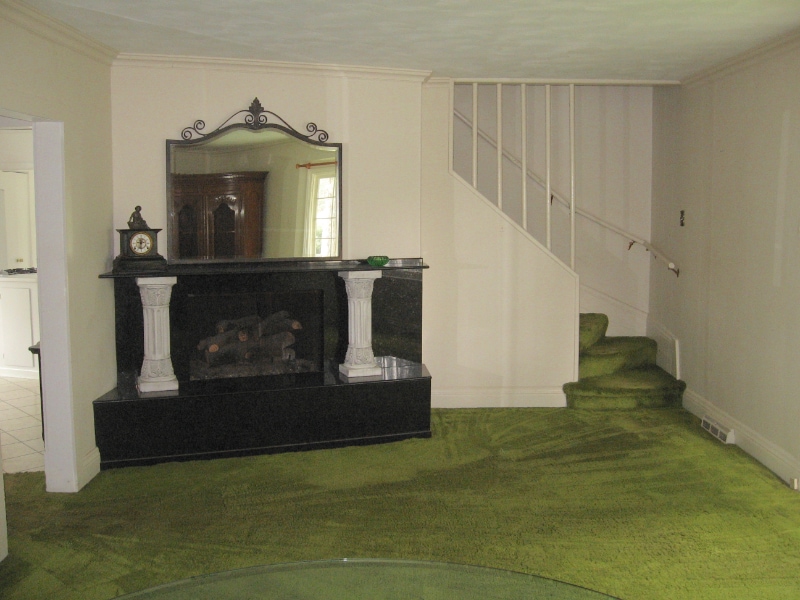 Building Photo - 3746 Fairview Ave