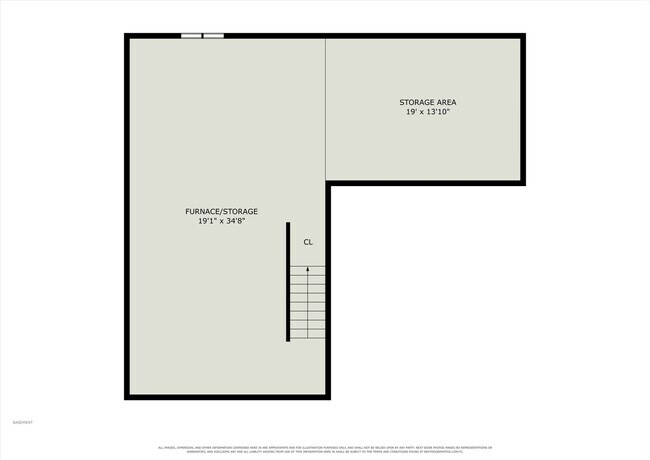Building Photo - 1329 Prairie Creek Trail