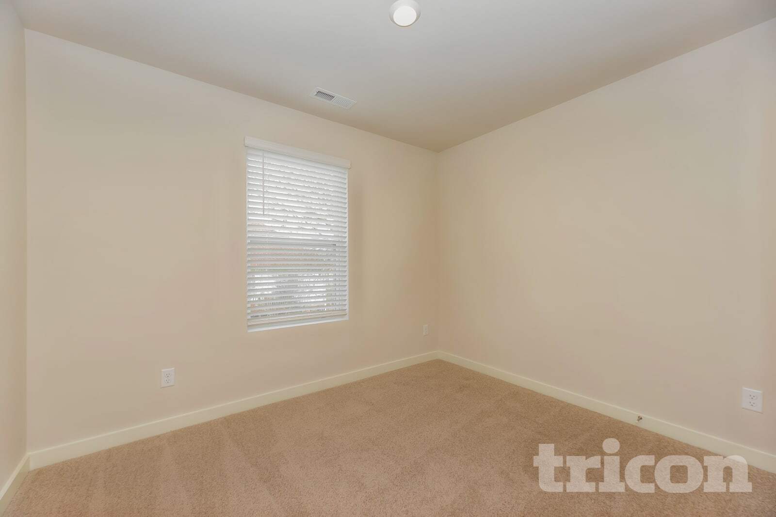 Building Photo - 6319 Trace Point Ct