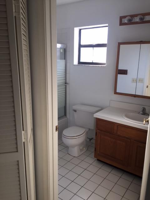 Building Photo - 3074 Inglewood Terrace