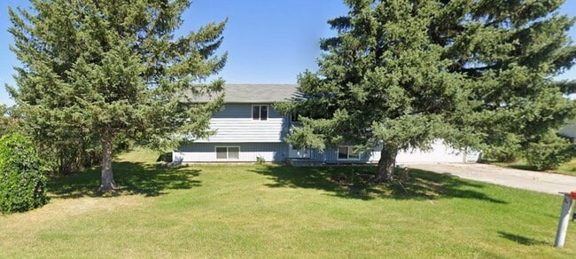 Building Photo - Beautiful House with 2 Wood Stoves across ...