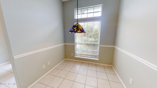 Building Photo - 4252 Eagles View Ln