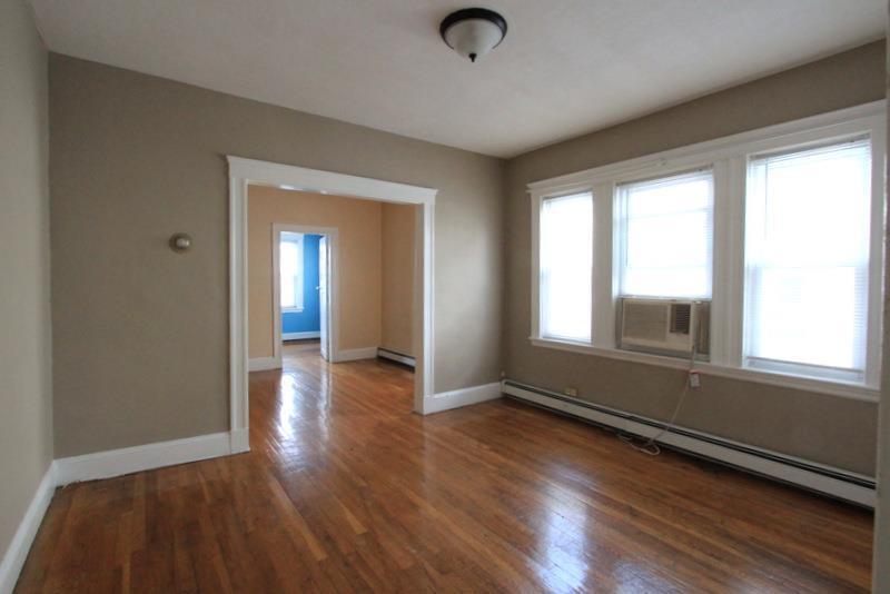 Building Photo - 23 Bonner Ave