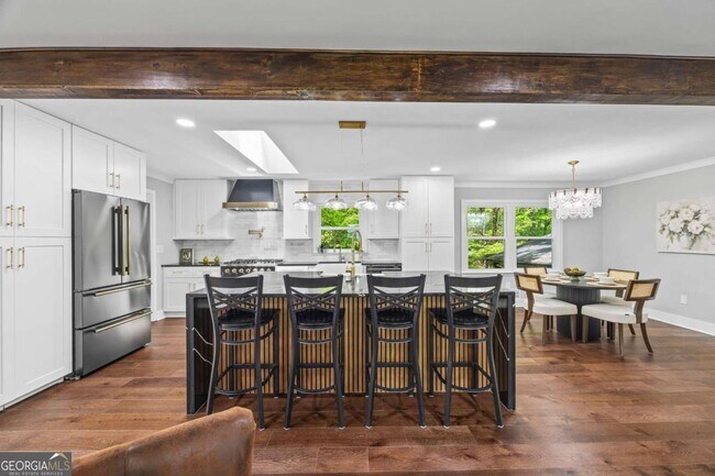 Building Photo - 125 Terrell Dr