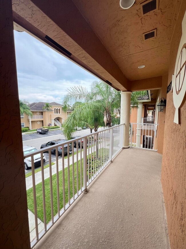 Building Photo - 8377 Mulligan Cir