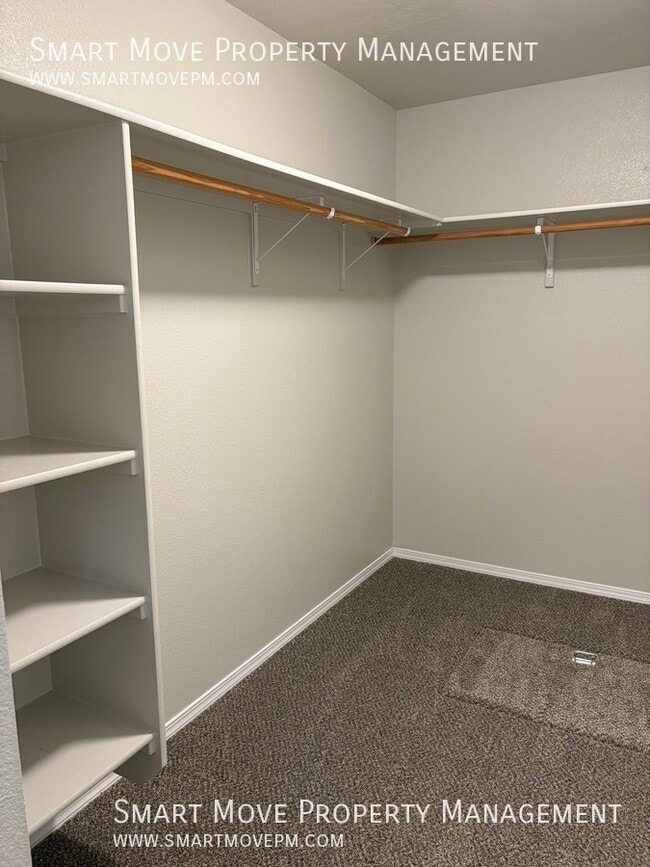 Building Photo - 3440 N W 12th Ave