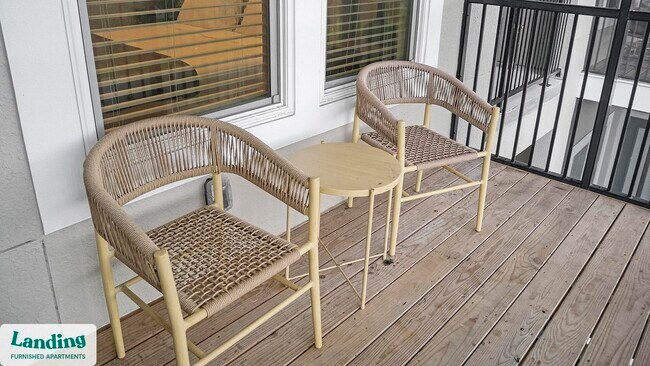 Building Photo - 3050 Steeple Cir