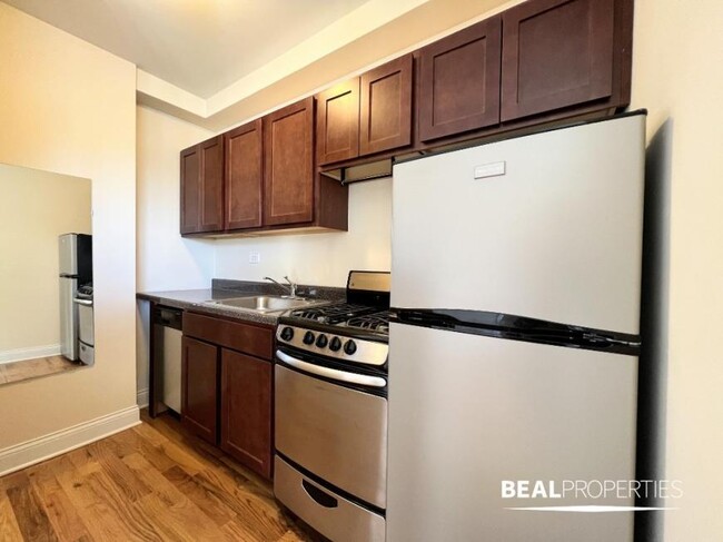 Primary Photo - 0 bedroom in CHICAGO IL 60614