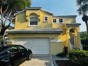 Building Photo - 11436 NW 48th Ct