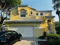 Building Photo - 11436 NW 48th Ct