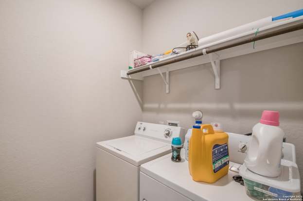 Building Photo - 10830 Fox Trot Way