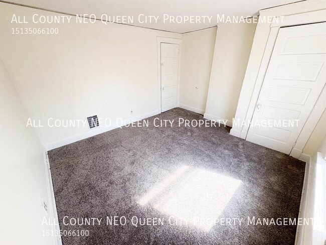 Building Photo - 126 Wroe Ave