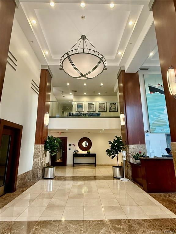 Building Photo - 488 E Ocean Blvd