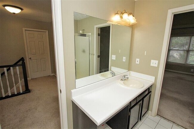 Building Photo - 6115 Colston Ln