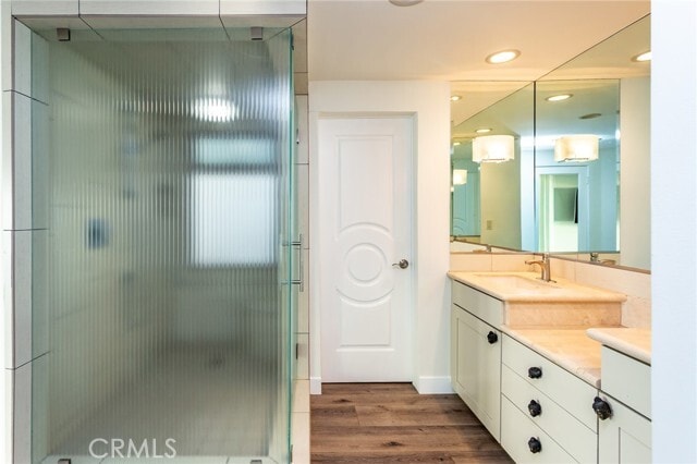 Building Photo - 805 Katella St