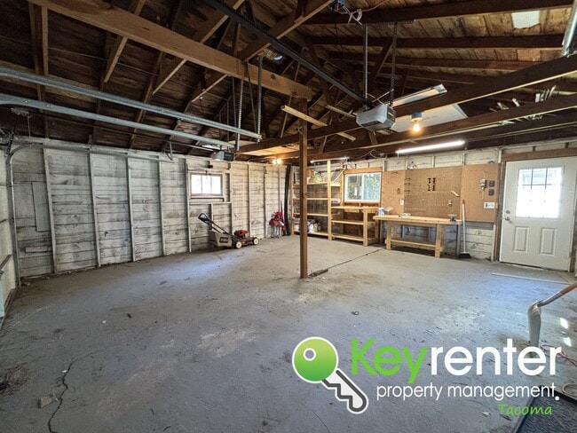 Building Photo - Timeless Charm Meets Modern Living in This...