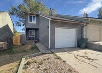 Building Photo - Townhouse in Westover