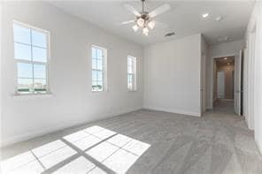Building Photo - 2518 Plumas Dr