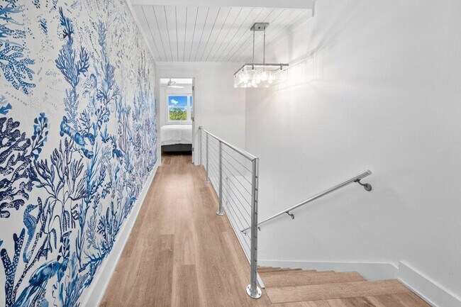 Building Photo - 17735 Front Beach Rd