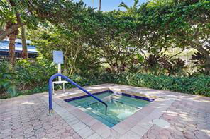 Building Photo - Yacht Club Drive, Aventura, FL 33180 - 2 BR 2 BA condo