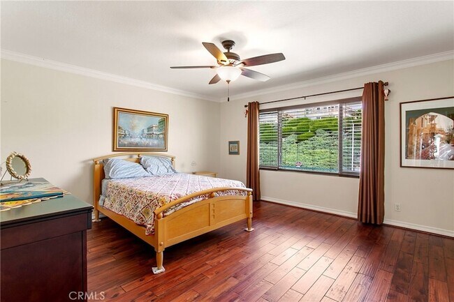 Building Photo - 28921 Via Pasatiempo