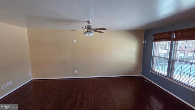 Building Photo - 1022 Ironwood Ln