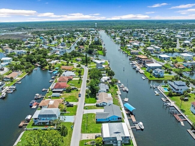 Building Photo - 3366 Minnow Creek Dr