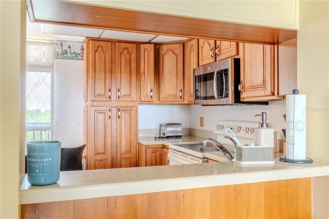 Building Photo - 2620 Cove Cay Dr