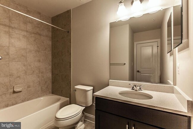Building Photo - 7807 Crystal Brook Way