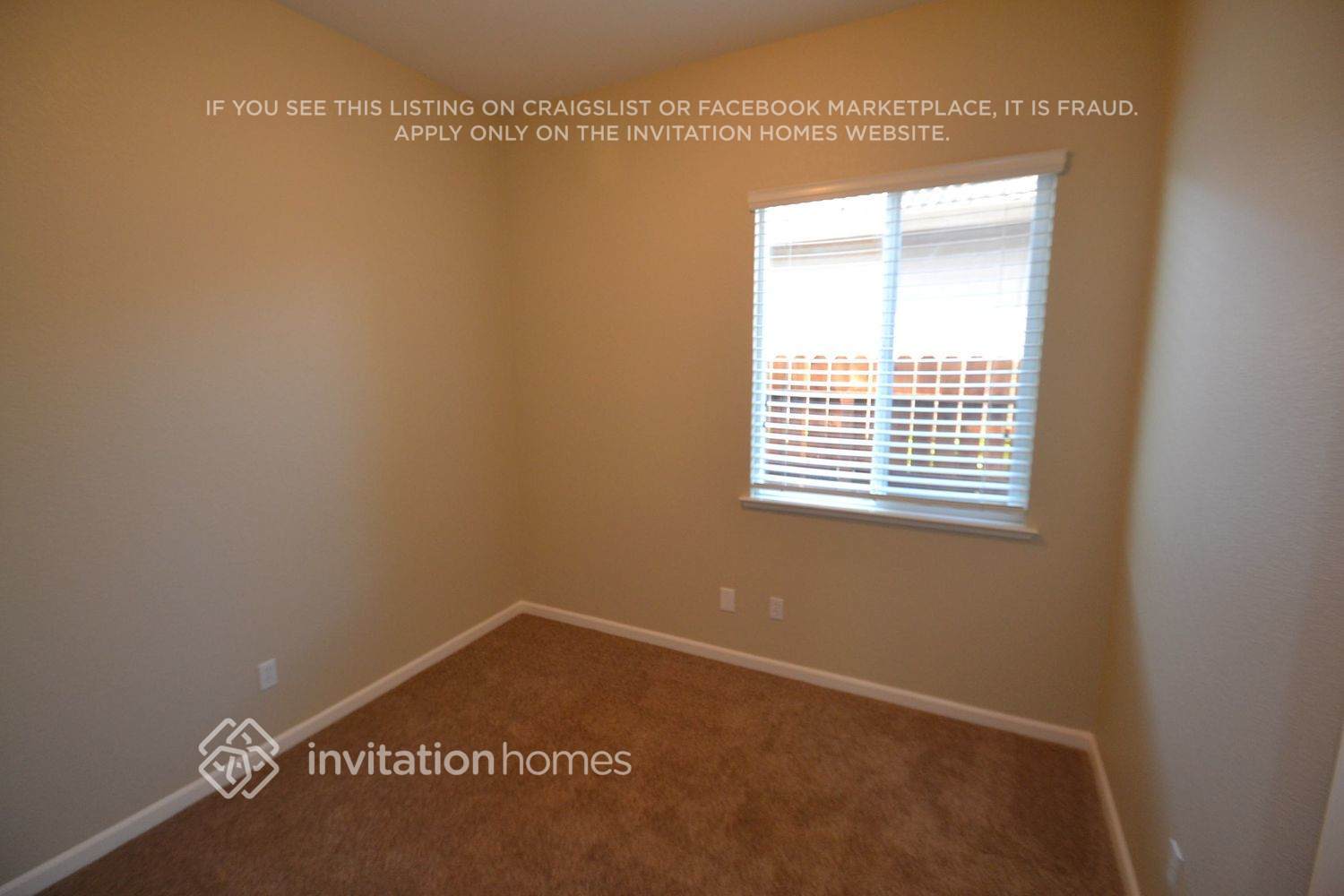 Building Photo - 1070 Steele Way