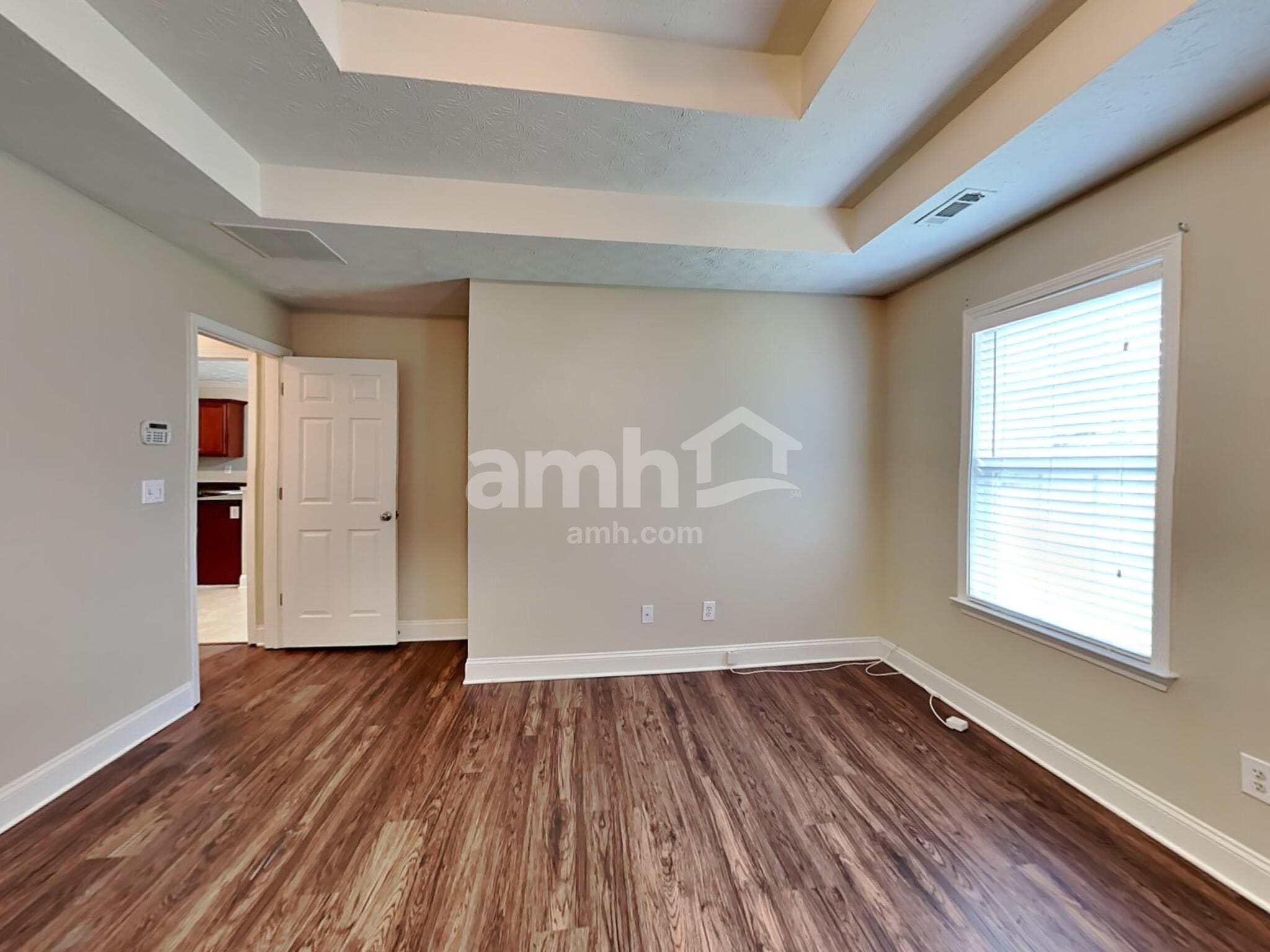 Building Photo - 141 Bridgemill Dr