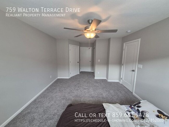Building Photo - 759 Walton Ter Dr