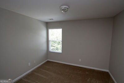 Building Photo - 6230 Smoke Ridge Ln