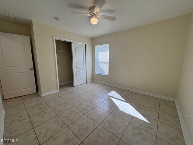 Building Photo - 1118 Copley St E