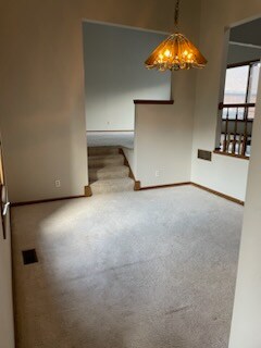 Building Photo - 10136 Fair Rd