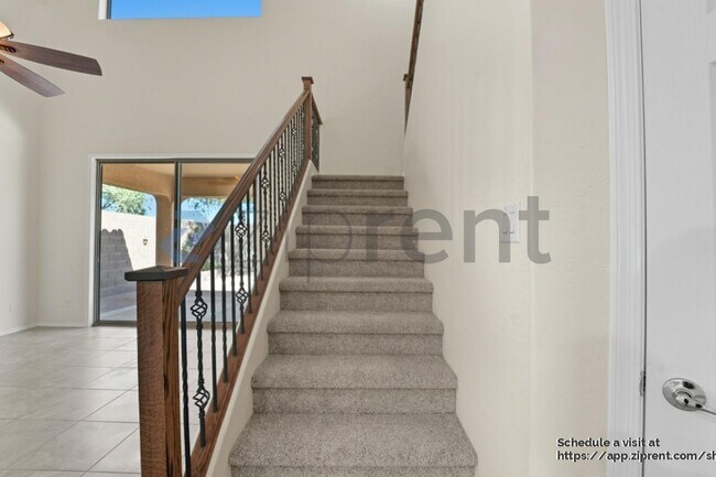 Building Photo - 42723 N 43rd Dr