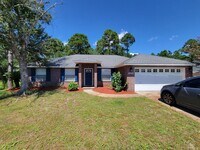 Building Photo - 7636 Manatee St