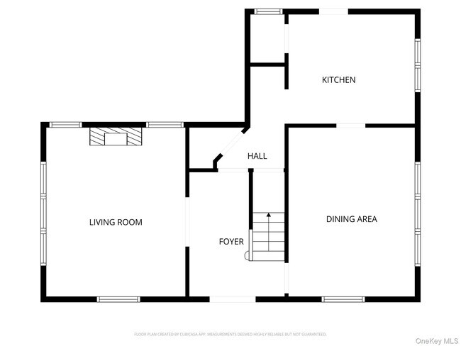 Building Photo - 26 Pump House Rd