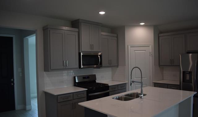 Building Photo - 3116 Ferrero Ln